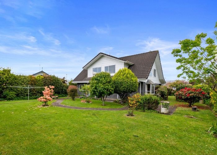  at 2 Judith Place, Owhata, Rotorua