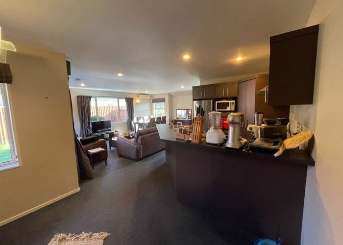  at 5 Kaniere Avenue, Hei Hei, Christchurch