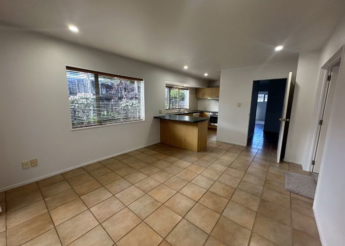  at 2A  Hardley Ave, Mount Roskill, Auckland City, Auckland