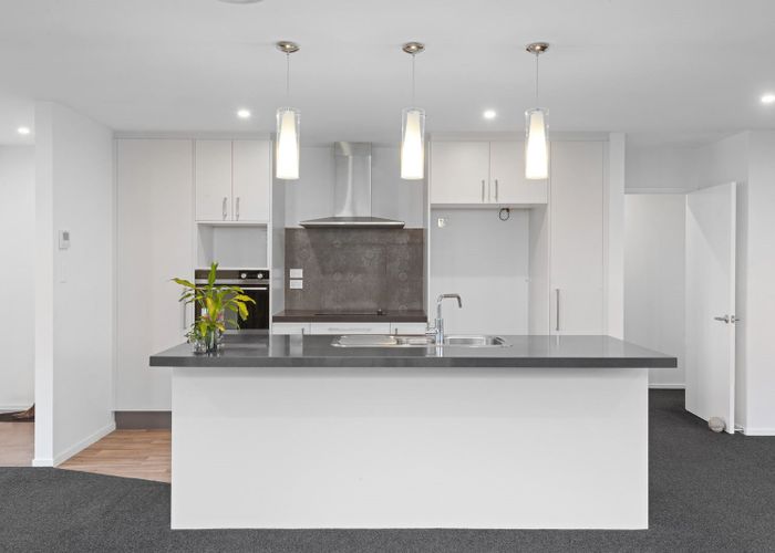  at 12 Dunlops Road, Marshland, Christchurch