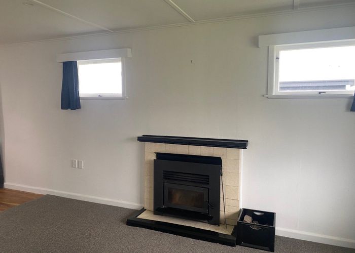  at 31 Ross Street, Otane, Central Hawke's Bay, Hawke's Bay