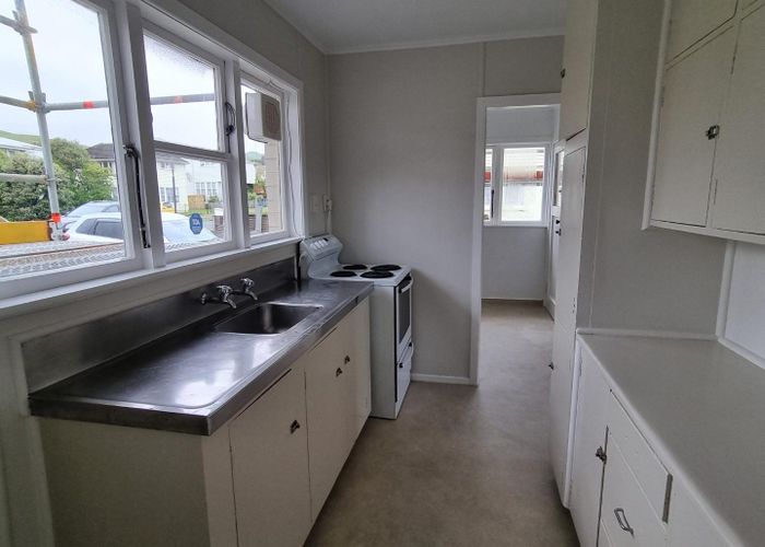  at 20B Kokiri Crescent, Waitangirua, Porirua, Wellington