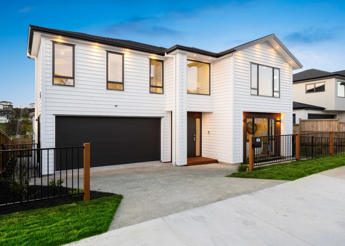  at 30 Kaupeka Road, Millwater, Rodney, Auckland