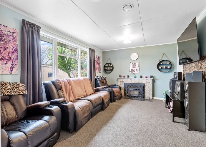  at 78 Ferguson Street, Awapuni, Palmerston North