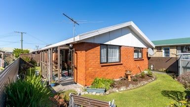  at 8B Bellona Street, Saint Kilda, Dunedin