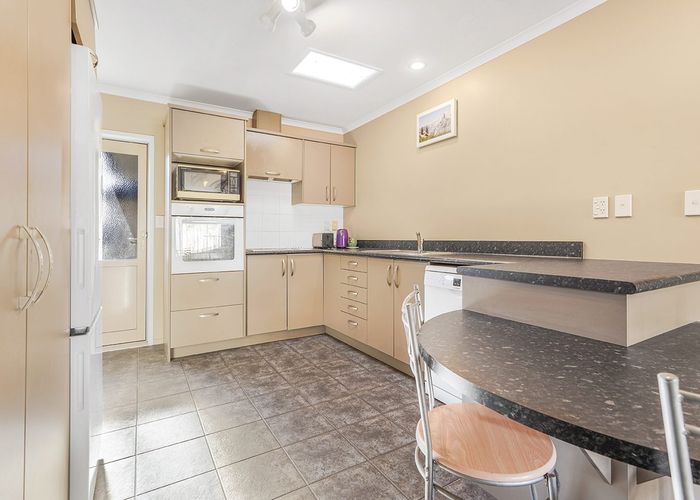  at 66E Boundary Road, Claudelands, Hamilton