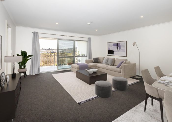  at 13/454 Borman Road, Flagstaff, Hamilton