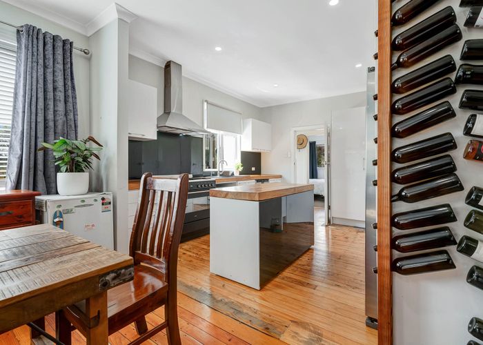  at 2744 Kaipara Coast Highway, Kaukapakapa, Rodney, Auckland