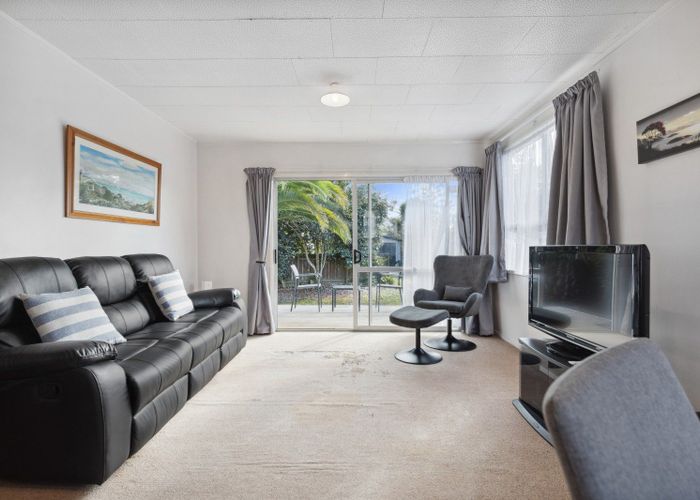  at 55B Fifth Avenue, Enderley, Hamilton, Waikato