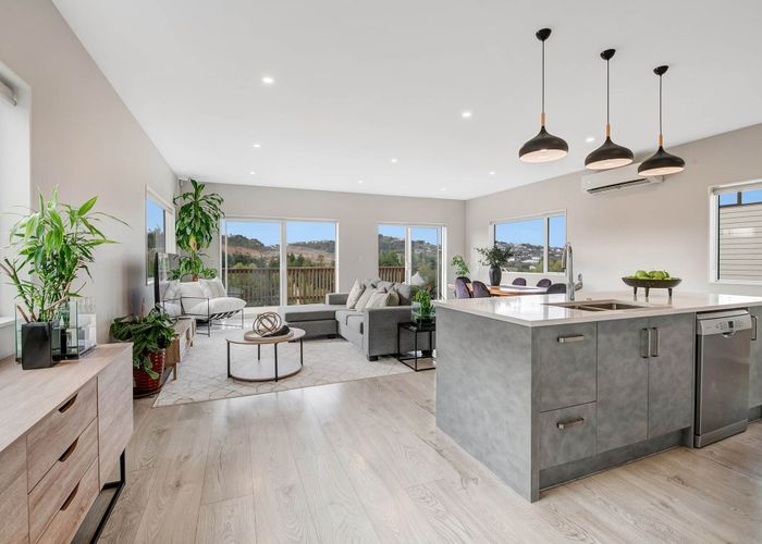 at 109 Godfrey Drive, Millwater, Rodney, Auckland