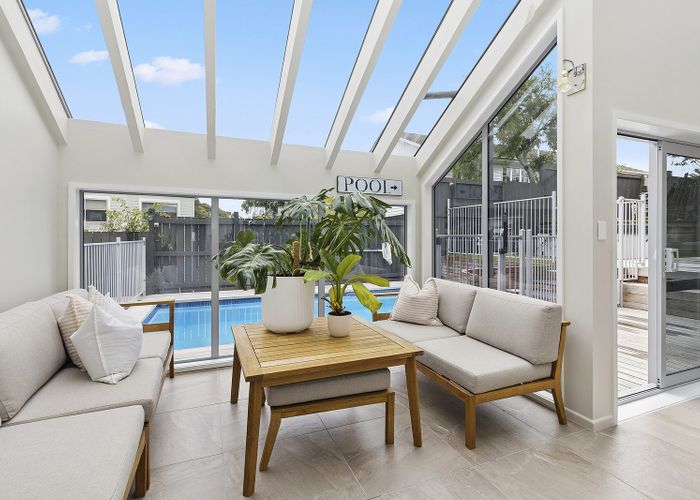  at 170 Paremata Road, Paremata, Porirua, Wellington