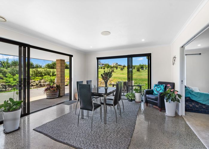  at 269 Tavinor Road, Otaika, Whangarei, Northland