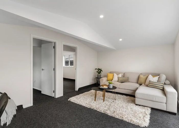  at 17 Harania Avenue, Favona, Manukau City, Auckland