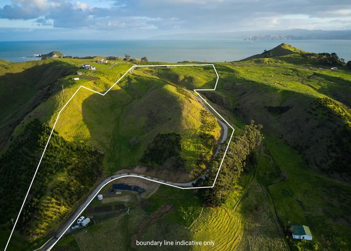  at 611 Wainui Road, Kaiti, Gisborne, Gisborne