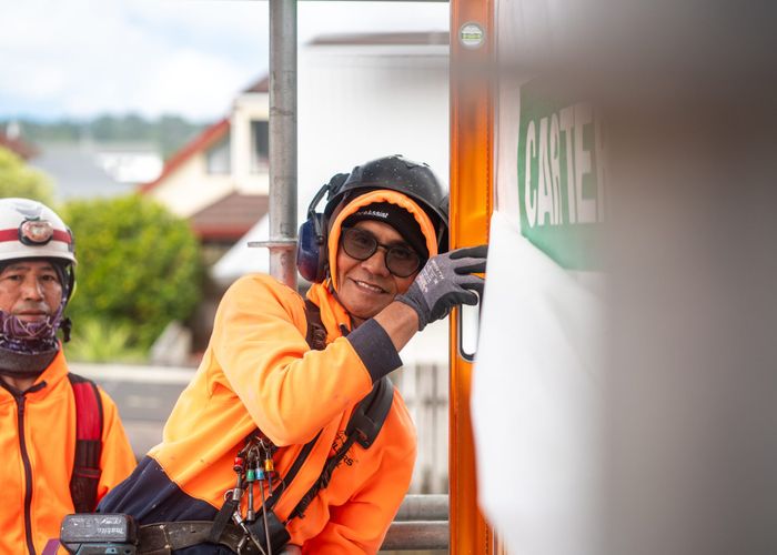  at 10/235 Karori Road, Karori, Wellington, Wellington