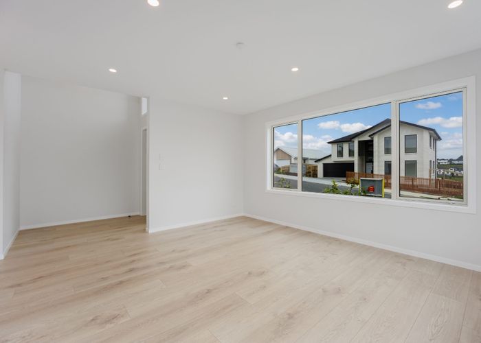  at 15 Pekanga Road, Millwater, Rodney, Auckland