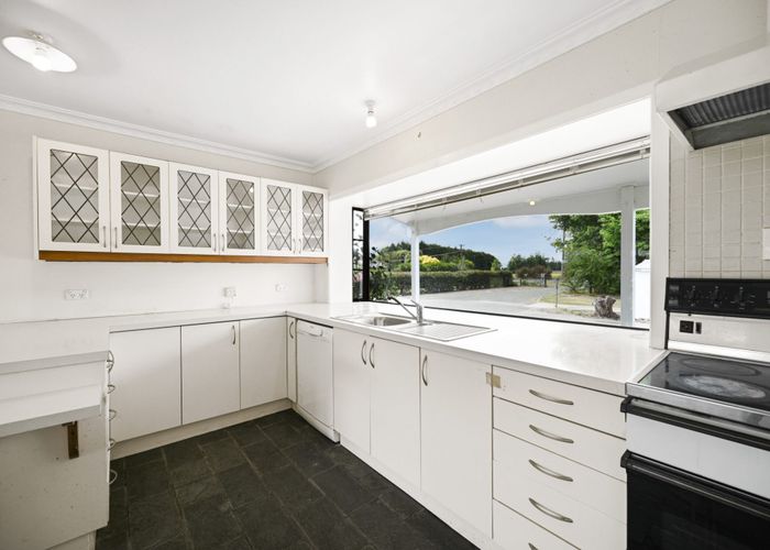  at 337 Vaile Road, Newstead