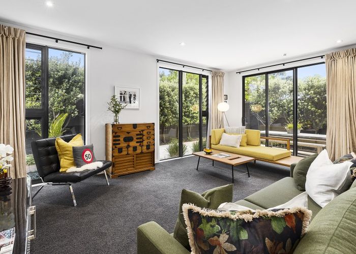  at 6 Steeple Lane, Seatoun, Wellington