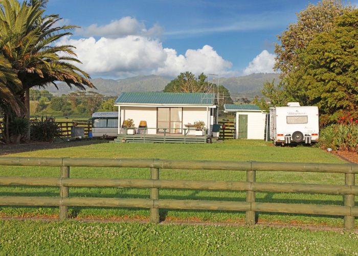  at 861 East Coast Road, Pokeno