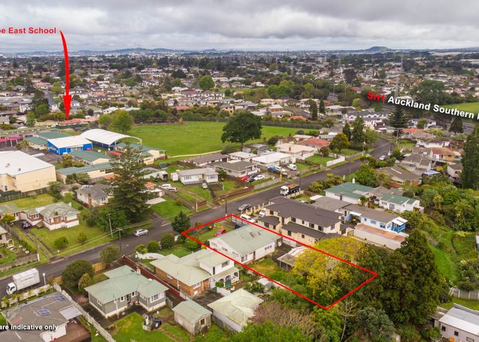  at 11 Cornwall Road, Papatoetoe, Auckland