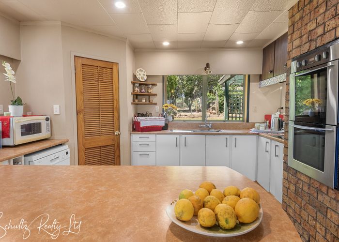  at 1610 Paparoa-Oakleigh Road, Paparoa, Kaipara, Northland