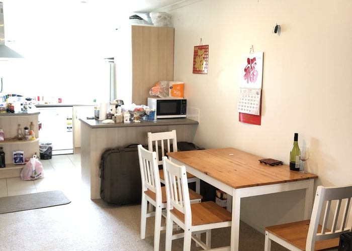  at 10 Brashier Circle, Sunnyvale, Waitakere City, Auckland