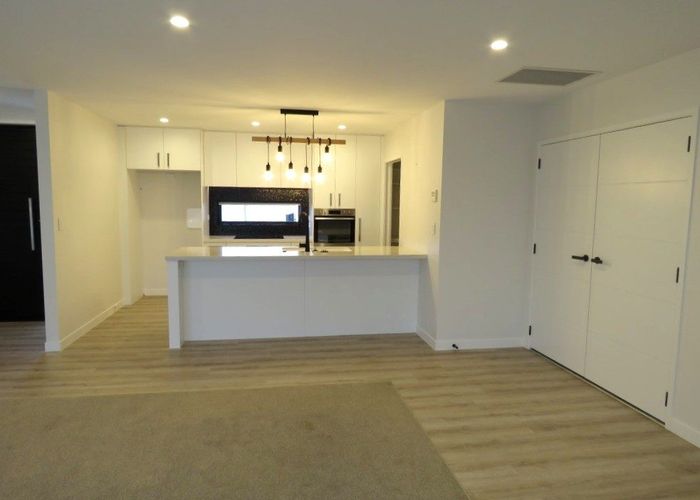  at Harp Place, Papamoa, Tauranga, Bay Of Plenty