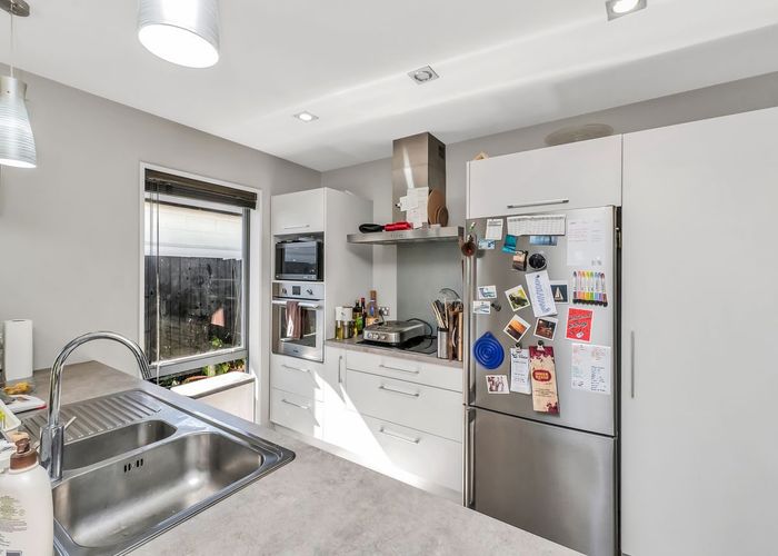  at 21 Hamill Road, Halswell, Christchurch City, Canterbury
