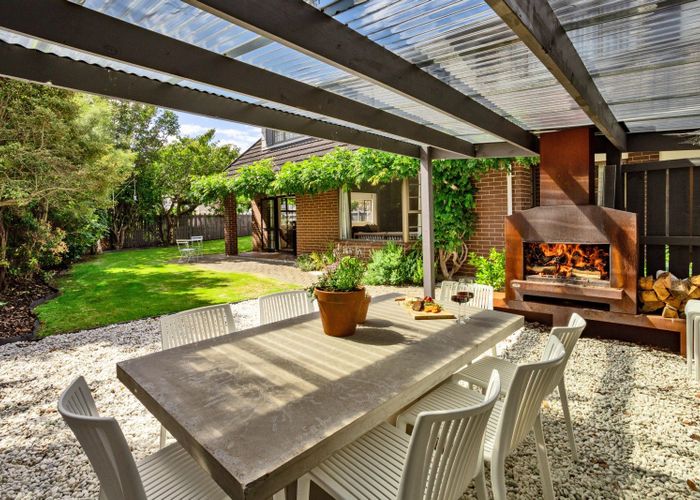  at 36 Terrace Street, Rosedale, Invercargill, Southland