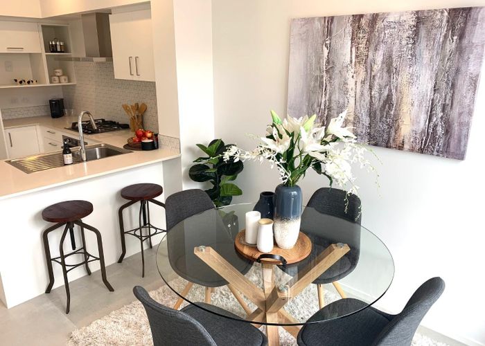  at 60 Manarini Road, Westgate, Auckland