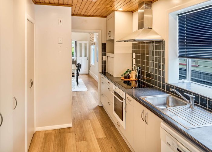  at 65 Bristol Square, Hutt Central, Lower Hutt