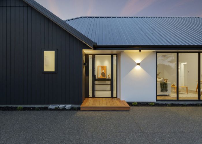  at 69 Milns Road, Halswell, Christchurch