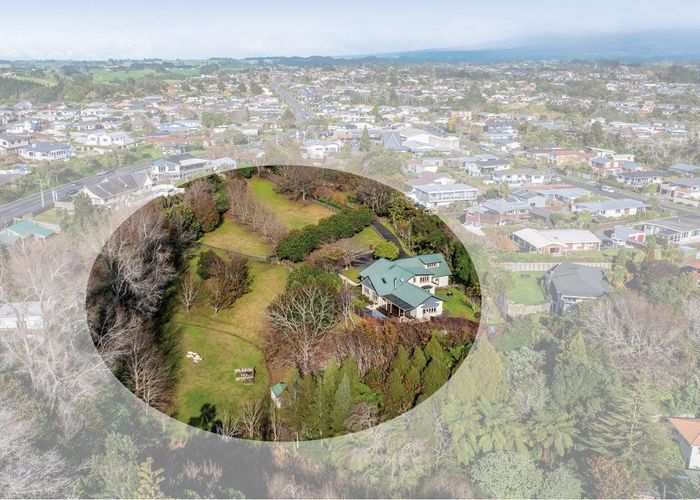  at 192 A&B Mangorei Road, Merrilands, New Plymouth, Taranaki