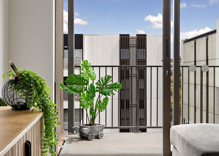  at 412/4 Bluegrey Avenue, Stonefields, Auckland City, Auckland