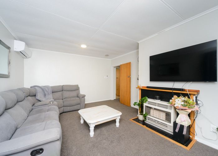  at 35 Cardiff Street, Awapuni, Palmerston North