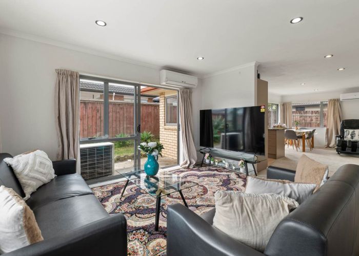  at 11A Seddon Avenue, Papatoetoe, Manukau City, Auckland