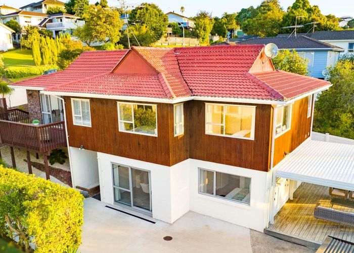  at 95 Awaruku Road, Torbay, Auckland
