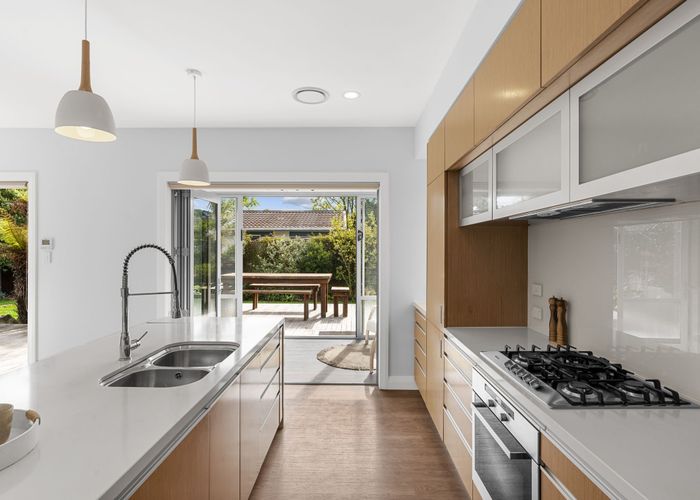  at 125 Wakefield Avenue, Sumner, Christchurch