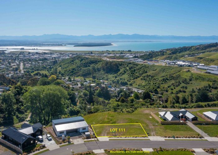  at Vista Heights Bishopdale, Bishopdale, Nelson, Nelson / Tasman
