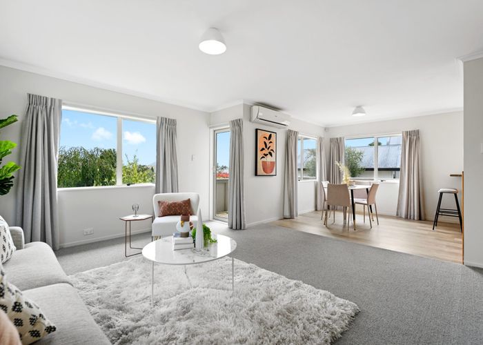  at 13 Glencoe Place, Nawton, Hamilton