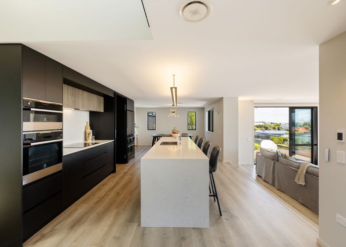  at 8 Caldberg Close, Westmorland, Christchurch City, Canterbury