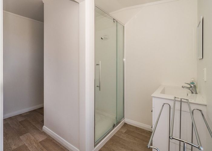  at 624 Church Street, Terrace End, Palmerston North, Manawatu / Whanganui