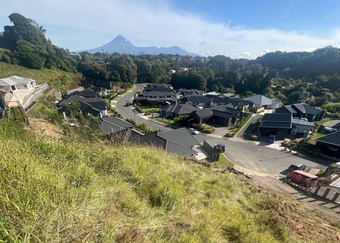  at 36 Sycamore Grove, Vogeltown, New Plymouth, Taranaki