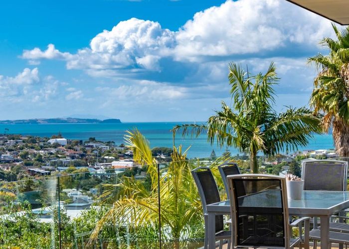  at 2/171 Kowhai Road, Mairangi Bay, Auckland