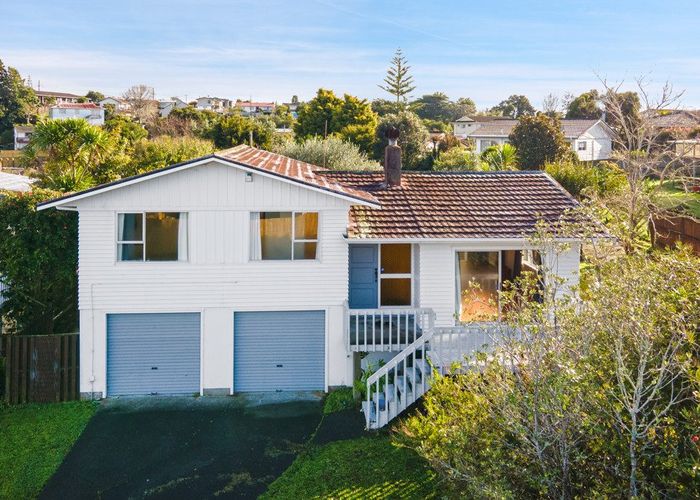  at 15 Zita Maria Drive Massey Auckland, Massey, Waitakere City, Auckland