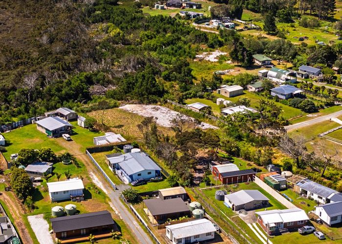  at Lot 26 Kaimaumau Road, Kaimaumau, Far North, Northland