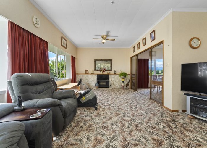  at 213 Kukutauaki Road, Koputaroa, Levin