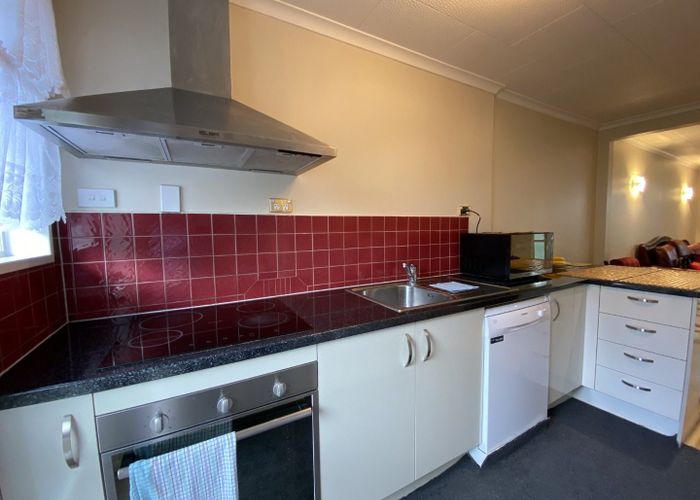  at 4/72 Nursery Road, Phillipstown, Christchurch City, Canterbury