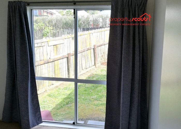  at 75A Eden Terrace , Kamo, Whangarei, Northland
