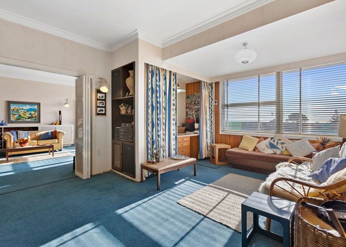  at 480 Devon Street East, Strandon, New Plymouth